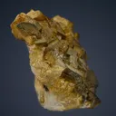 Siderite - image 4