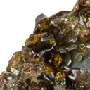 Siderite - image 2