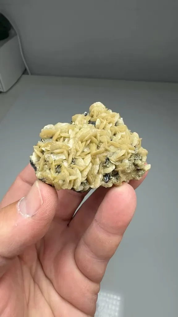 Siderite - image 2