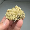 Siderite - image 2