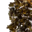 Siderite - image 1