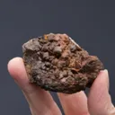 Siderite - image 2