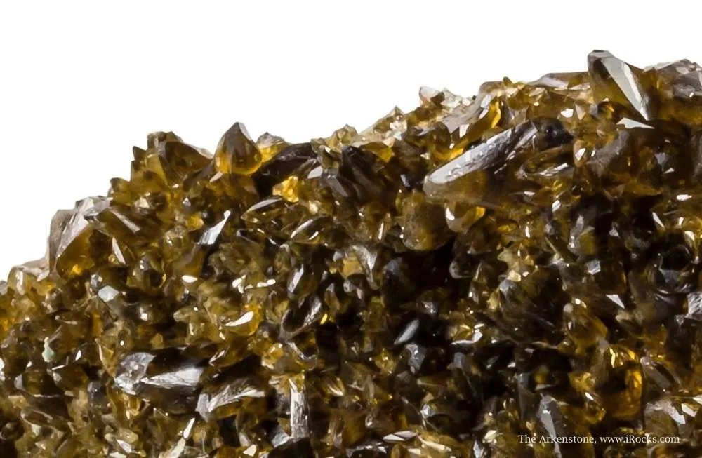 Siderite - image 2