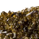 Siderite - image 2