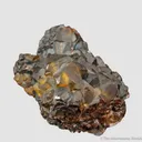 Siderite - image 2
