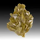 Siderite - image 1