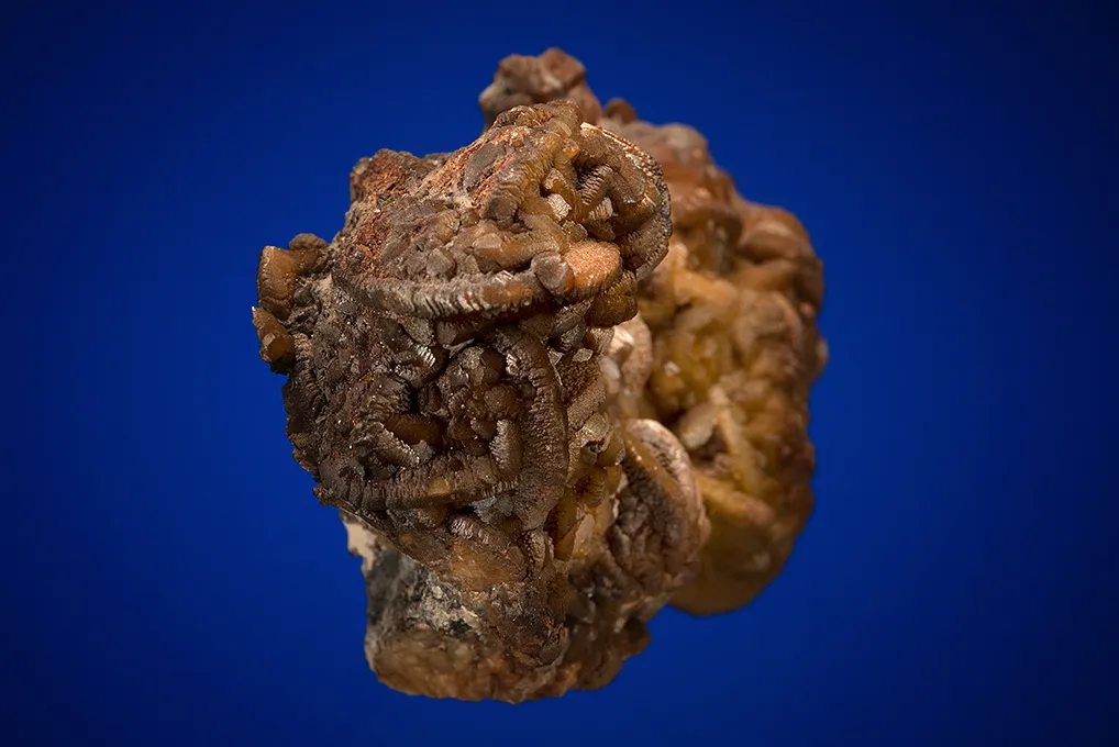 Siderite - image 2
