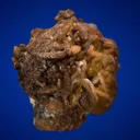 Siderite - image 2