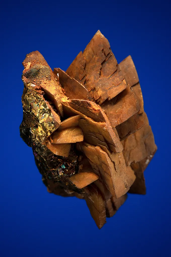 Siderite - image 3