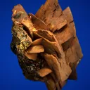 Siderite - image 3