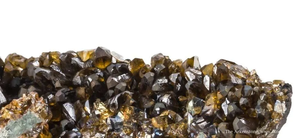 Siderite - image 2