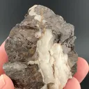 Siderite - image 1