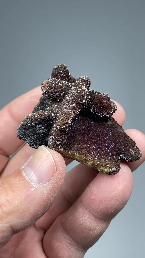 Siderite - image 2