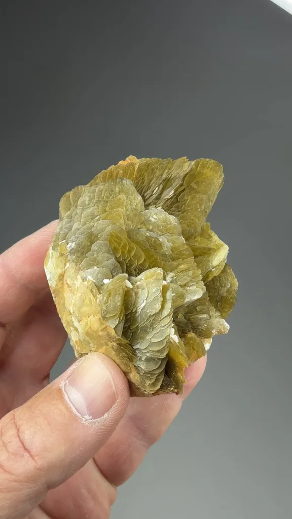 Siderite - image 2
