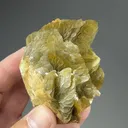 Siderite - image 2