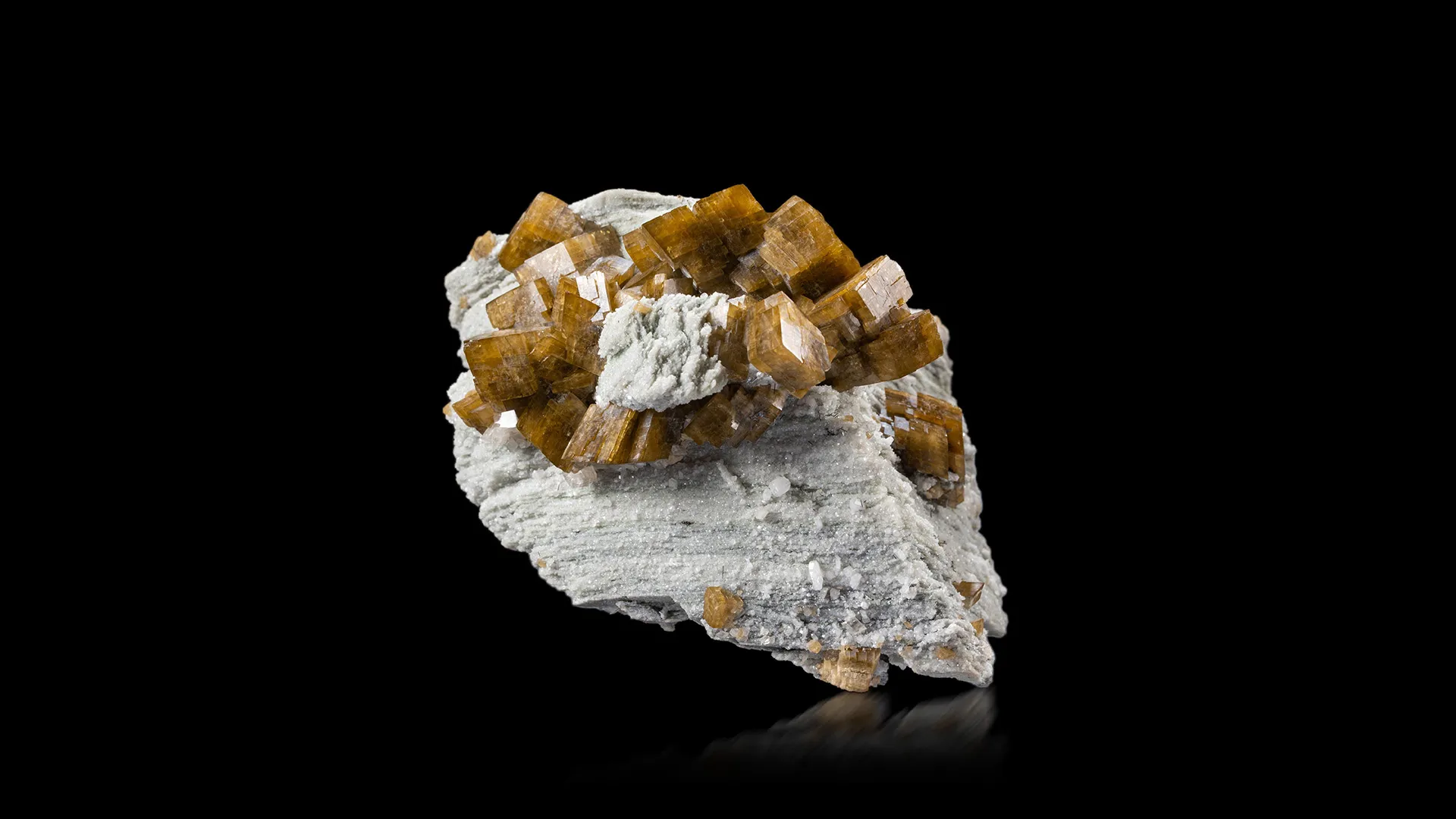Siderite - image 1