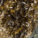 Siderite - image 3