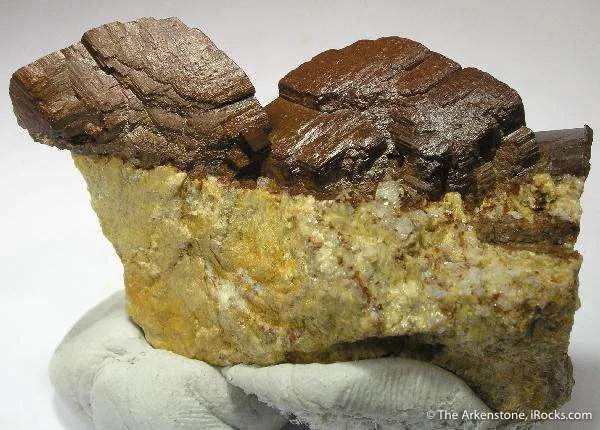 Siderite - image 2