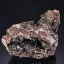Siderite - image 1