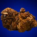 Siderite - image 1