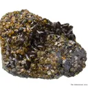 Siderite - image 3