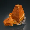 Siderite - image 1