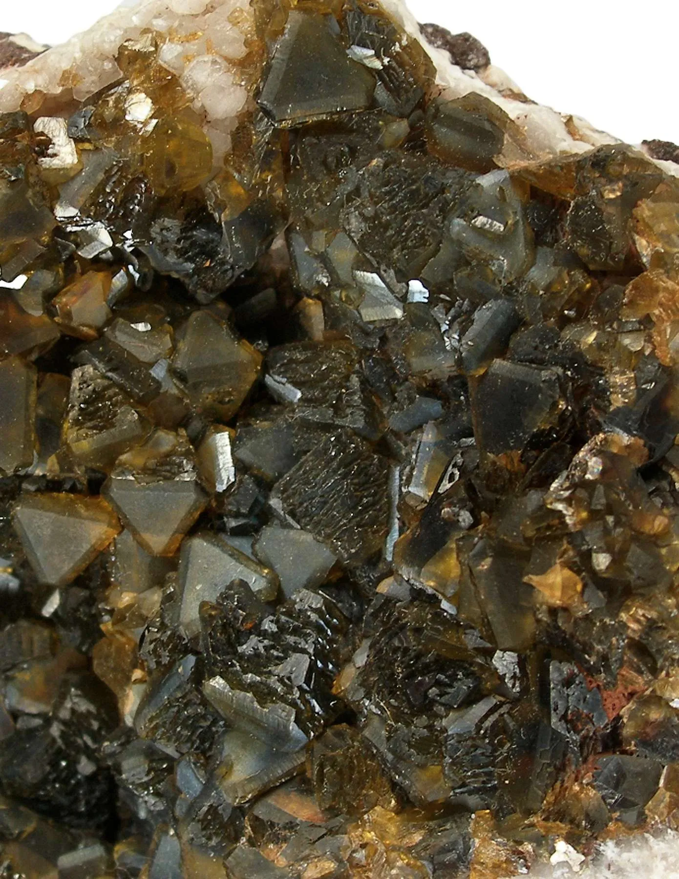 Siderite - image 2