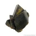 Siderite - image 2