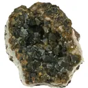 Siderite - image 1