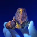 Siderite - image 2