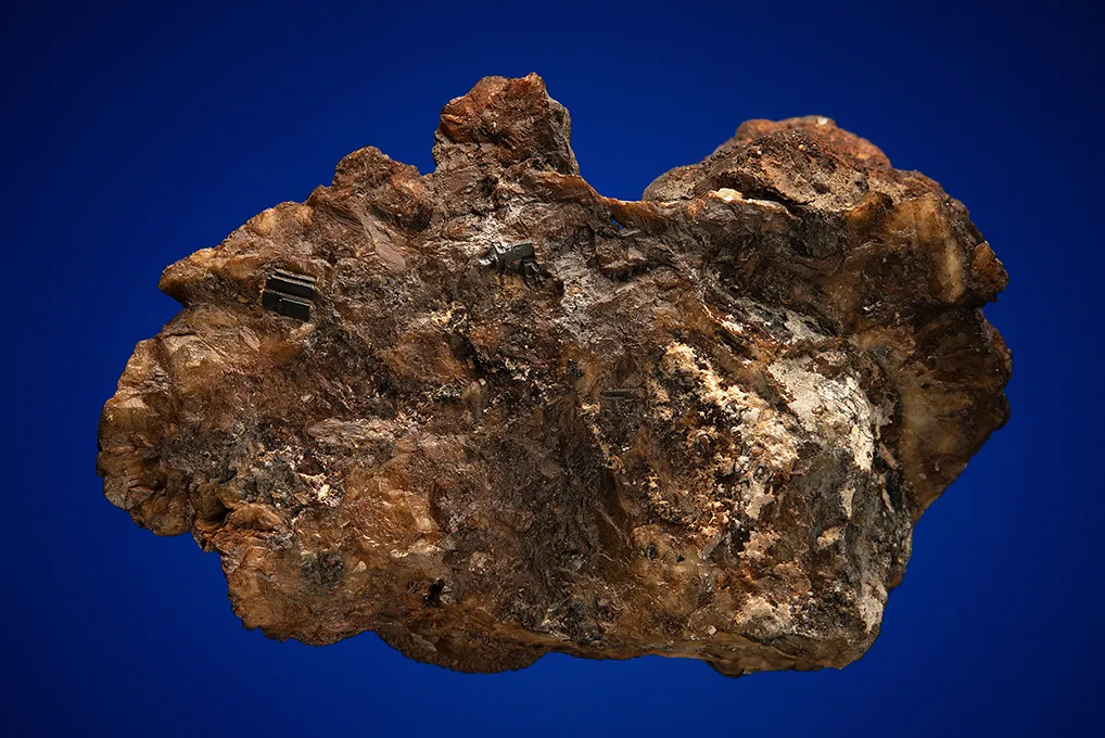 Siderite - image 4