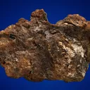 Siderite - image 4