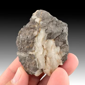 Siderite
