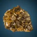 Siderite - image 1