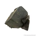Siderite - image 4