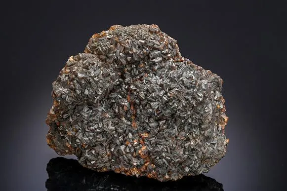 Siderite - image 1