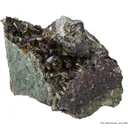 Siderite - image 3