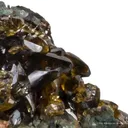 Siderite - image 3