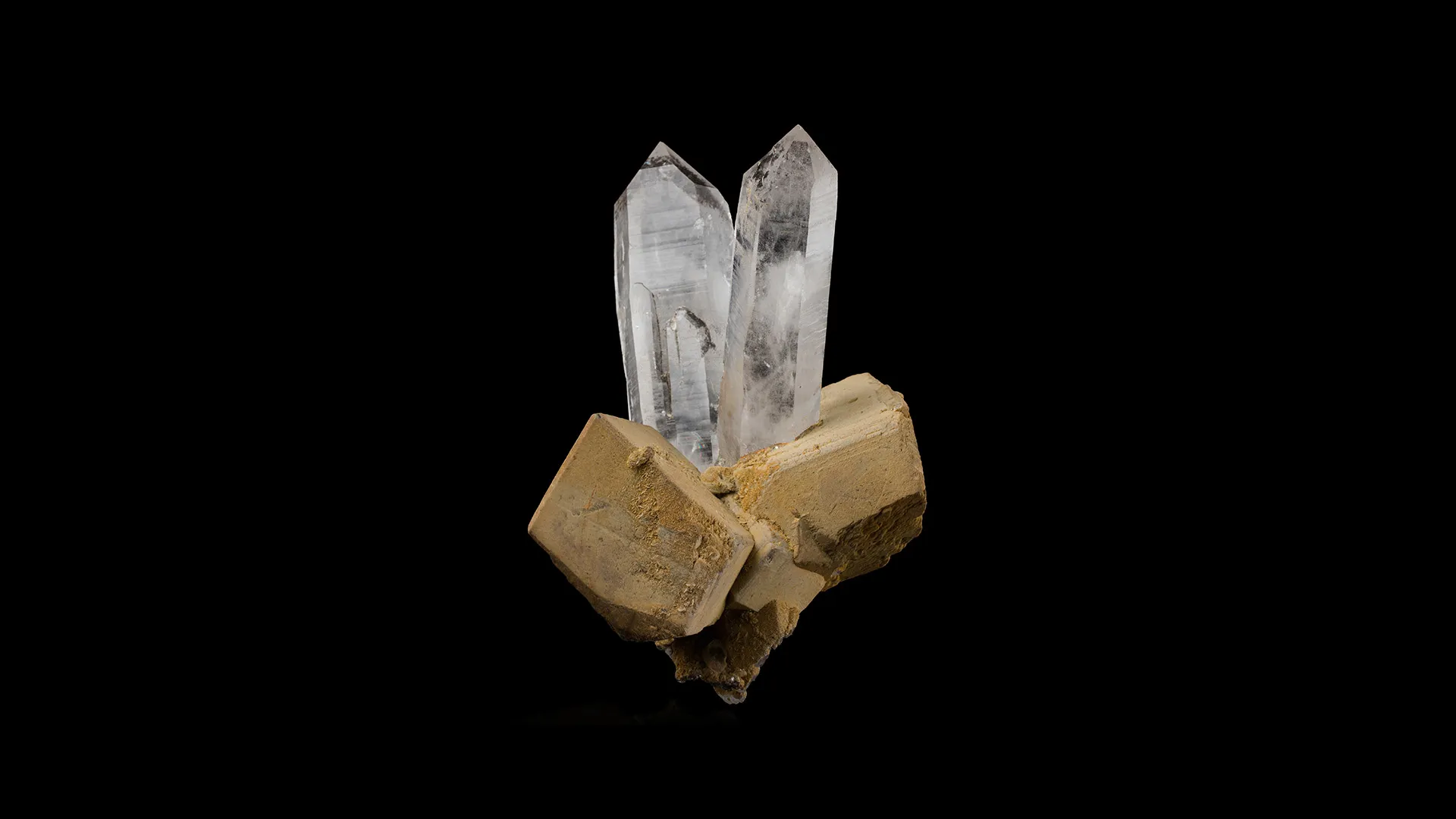 Siderite - image 1