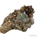 Siderite - image 3