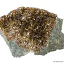 Siderite - image 4
