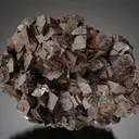 Siderite - image 1