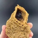 Siderite after Calcite - image 1