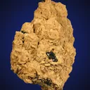 Siderite after Dolomite - image 4