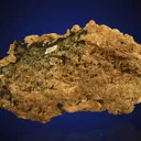Siderite after Dolomite - image 6