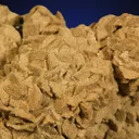 Siderite after Dolomite - image 2