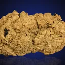 Siderite after Dolomite - image 1