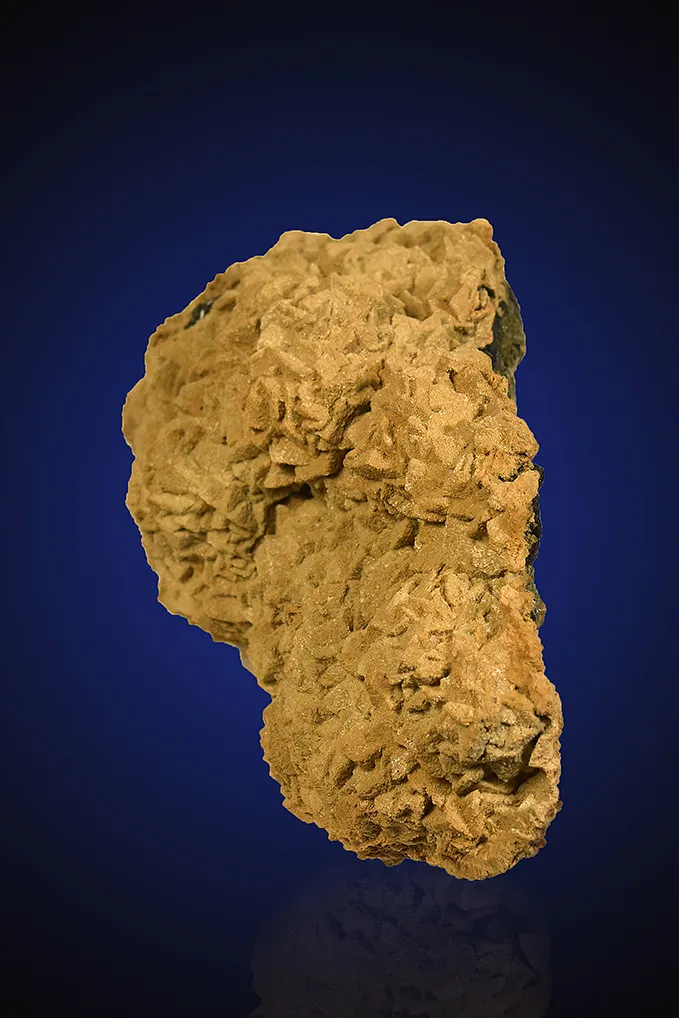 Siderite after Dolomite - image 5