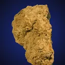 Siderite after Dolomite - image 5