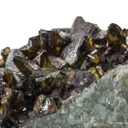 Siderite - image 2